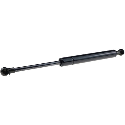 Gas Strut Spring Cylinder for John Deere 7810 7200 7700 (RE44646)