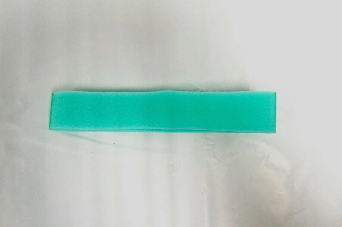 Pre-Filter for Lawn Mower (No Specific Years or Models)