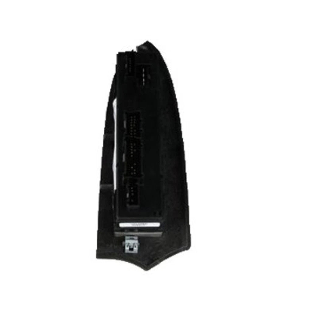 Door Lock & Window Switch for Chevy Trailblazer (2006–2009) OLX-ACDD1457G-CL360A51