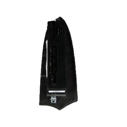 Door Lock & Window Switch for Chevy Trailblazer (2006–2009) OLX-ACDD1457G-CL360A51