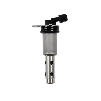 Engine Variable Timing Solenoid for BMW 128i 328i 325i X3 Z4 (2007–2013) 11367585425