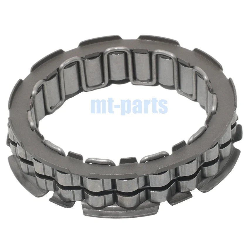 Starter Clutch One Way for Kawasaki KL650-A16 (2002), KL650-A17 (2003), KL650-A19 (2005)