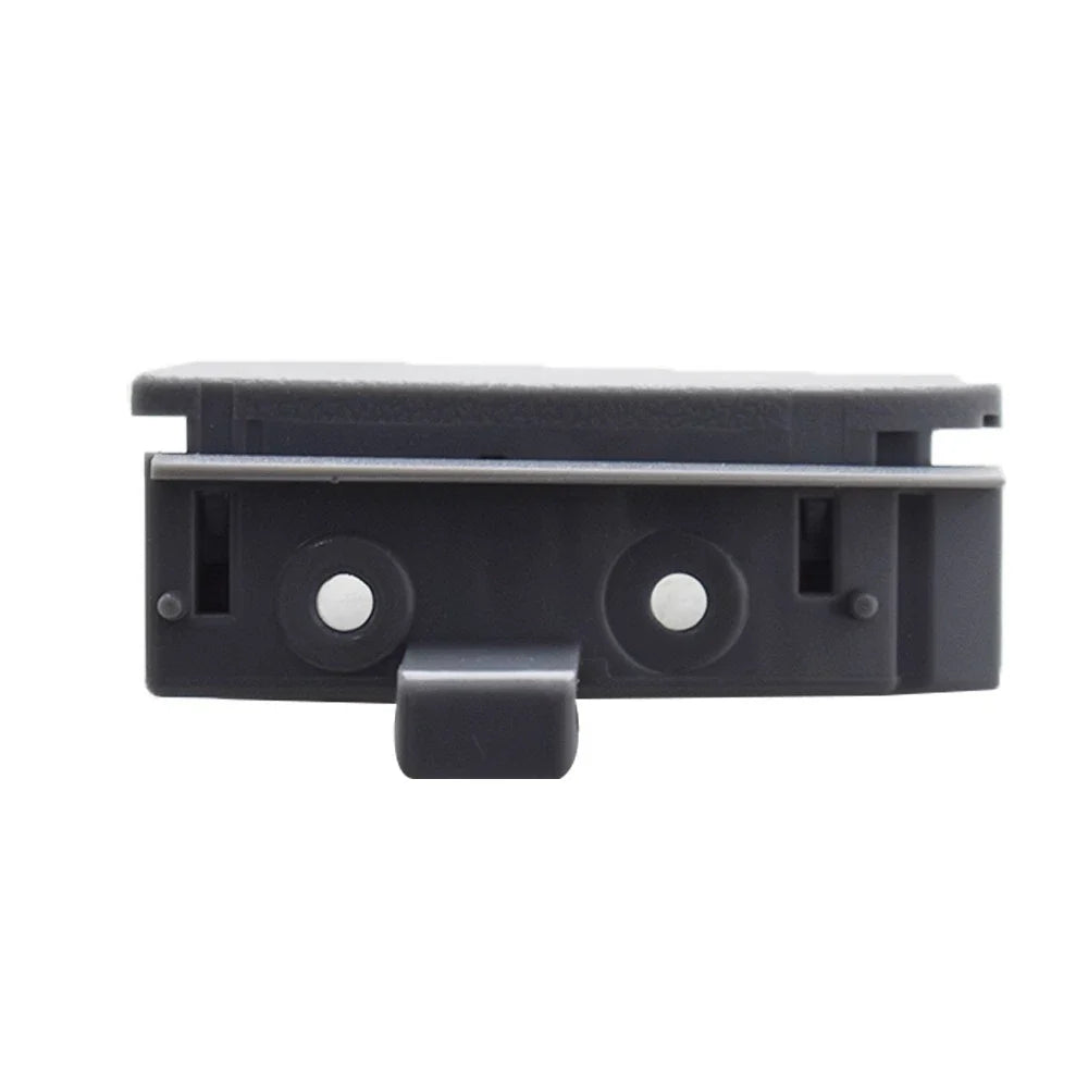 Latch Lid Lock for Toyota Tacoma (2005–2012)