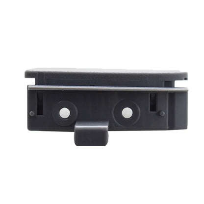 Latch Lid Lock for Toyota Tacoma (2005–2012)