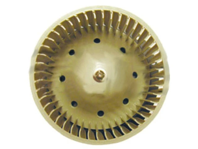 Blower Motor for Mazda Tribute (2001–2006) 88699SHKV