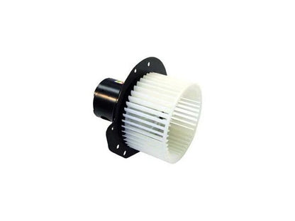 Blower Motor for Ford F-53 Motorhome Chassis (1988–1996) 91955FYJY