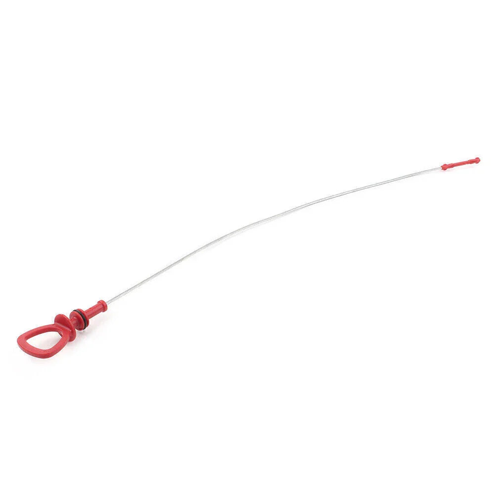 Engine Oil Level Dipstick for Mercedes-Benz W203 W209 W211 CLK R171 (2000-2010)