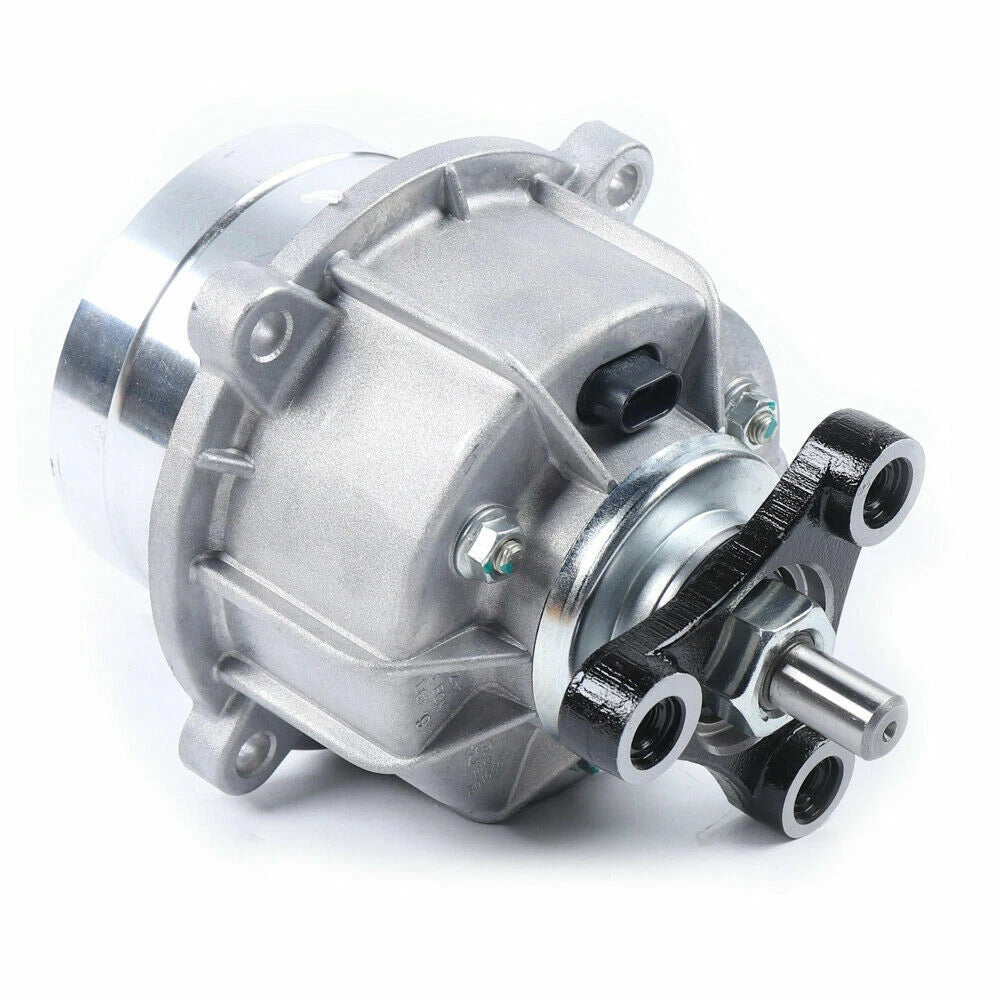 Rear Differential Coupling for Hyundai Santa Fe (2010–2012) 47800-39420 47800-39410