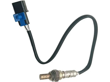 Oxygen Sensor for Hyundai Sonata (1999–2001) 98652ZTRP