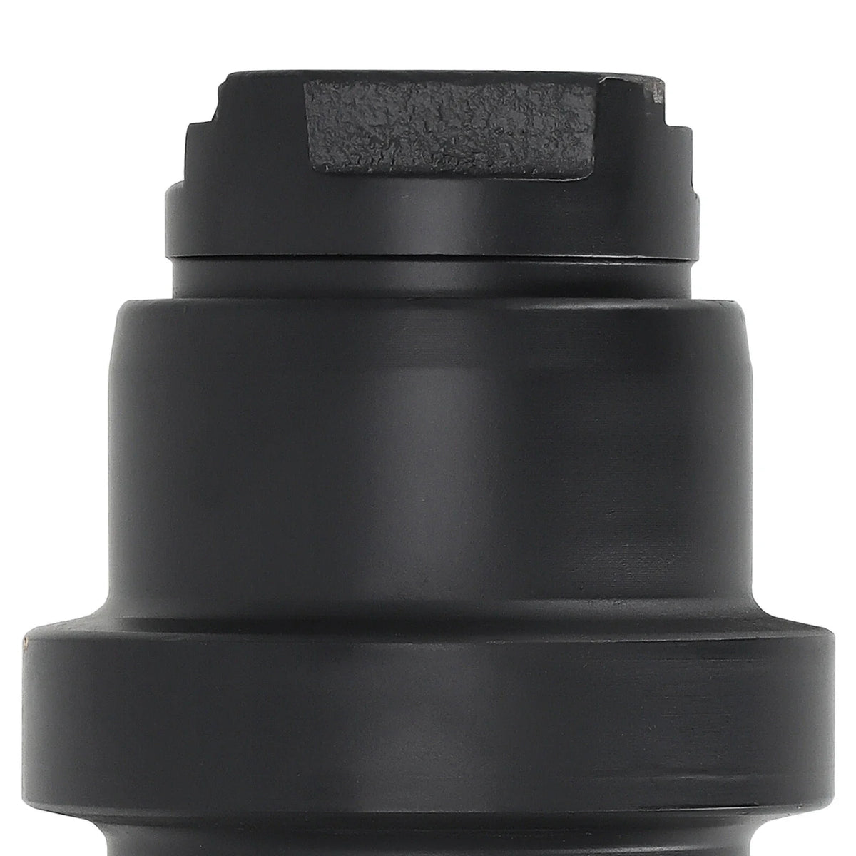 Track Bottom Roller for Hitachi ZX35U-2 ZX35U-3 Mini Excavator (2005–2018)