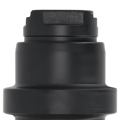 Track Bottom Roller for Hitachi ZX35U-2 ZX35U-3 Mini Excavator (2005–2018)