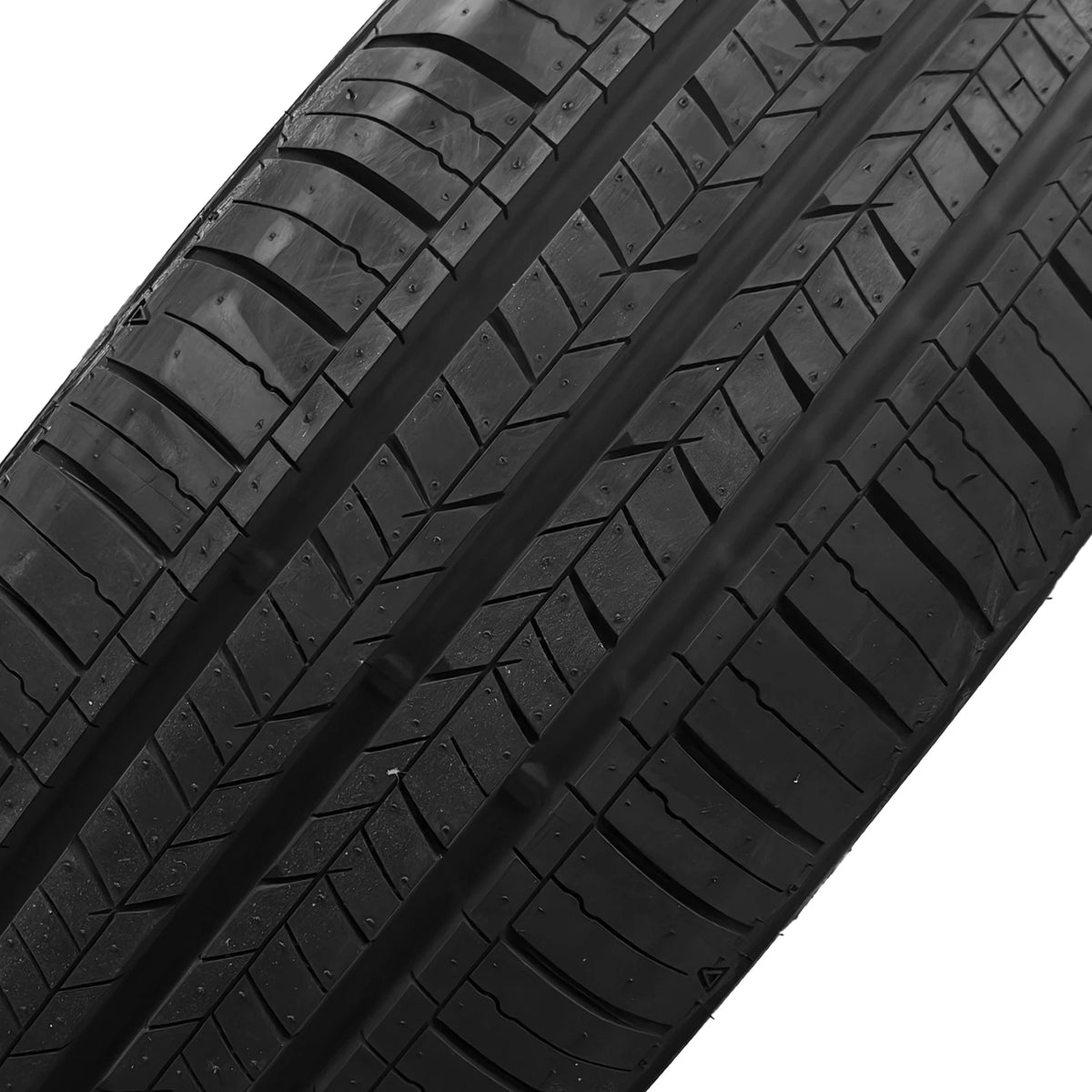 2 Tires TOURING HP 195/55 R15 85V All Season T20000489