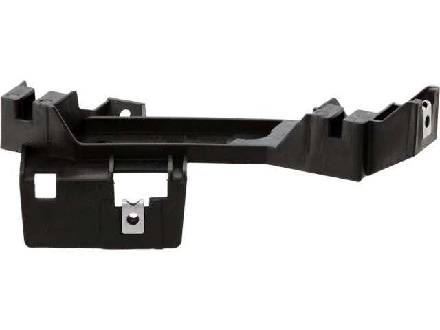 Headlight Bracket Left for Infiniti EX35 (2008–2012) AP 63672FGYB