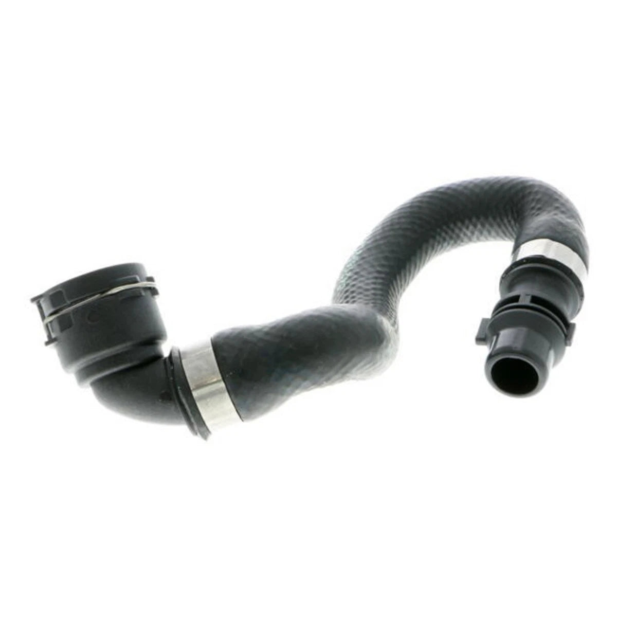Heater Hose for BMW 550i 650i 545i (2004–2010) V20-1355, 64216921428