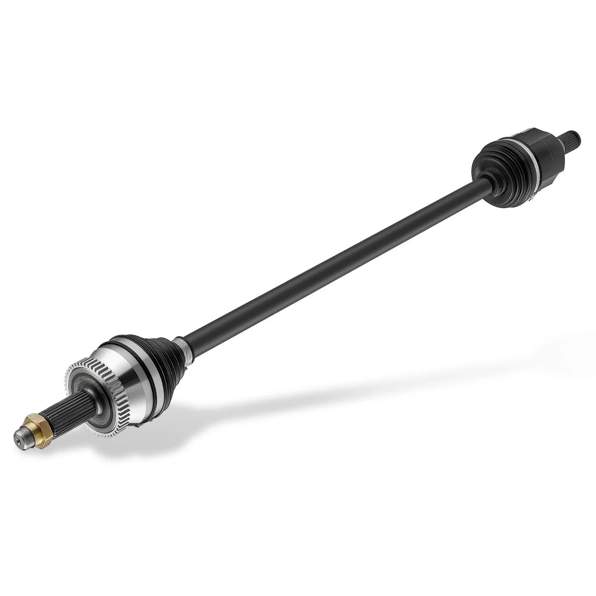 Front Right CV Axle for Hyundai Sonata 2015–2019, Kia Optima 2016–2020