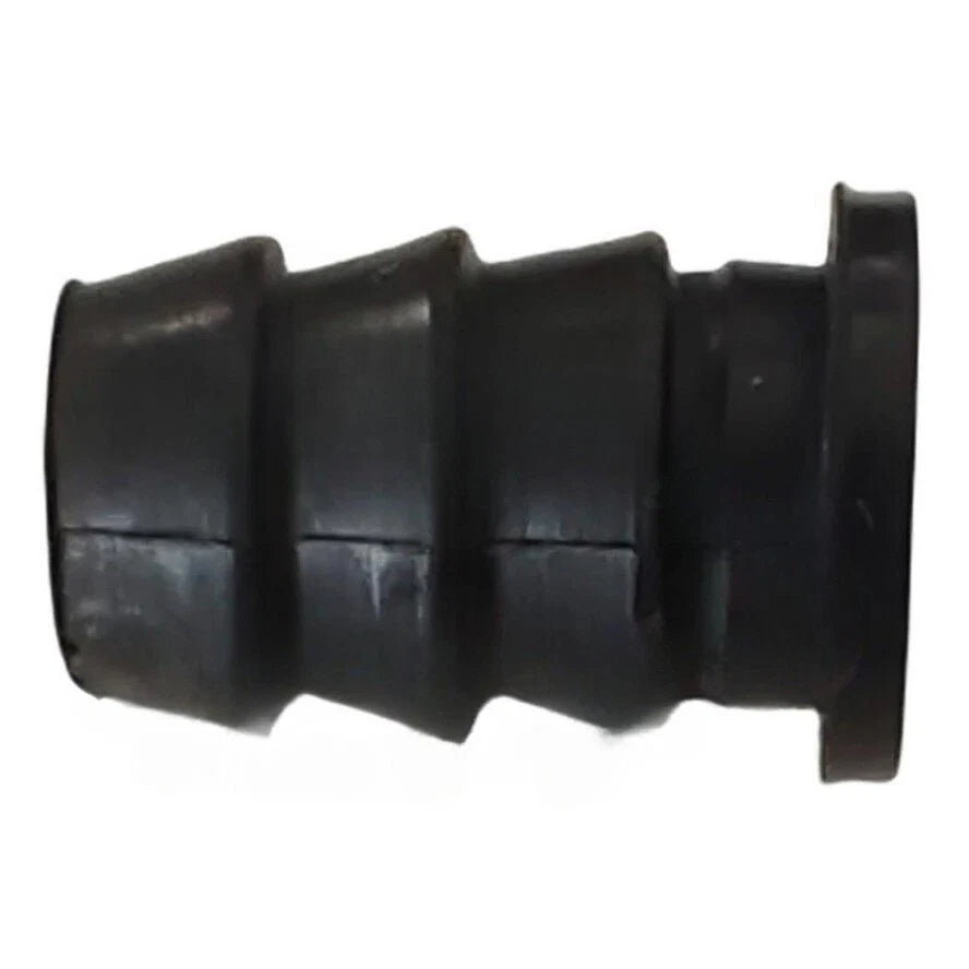 Oil Dipstick Plug Cover for Kubota U30/KX155/KX161 (D1503/D1703/V2203)