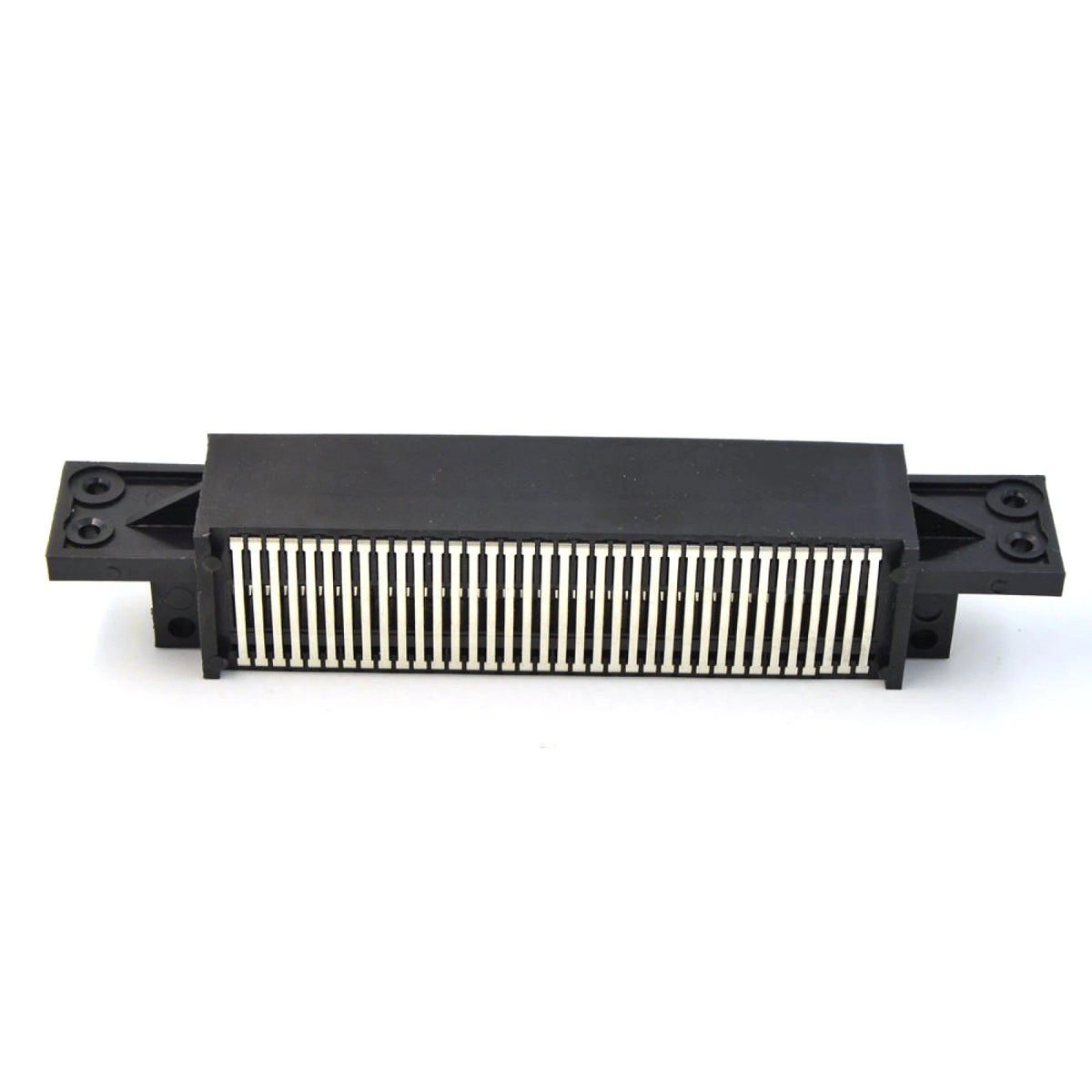 72 Pin Replacement Connector for NES Nintendo Console Game (1983–1995)