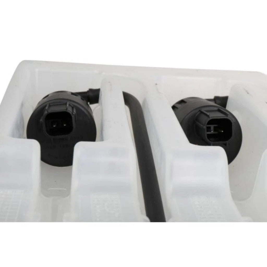 Windshield Washer Fluid Reservoir for Saturn Vue (2008–2010) OLX-ACD19256391-CL360A51