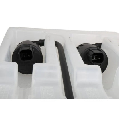 Windshield Washer Fluid Reservoir for Saturn Vue (2008–2010) OLX-ACD19256391-CL360A51
