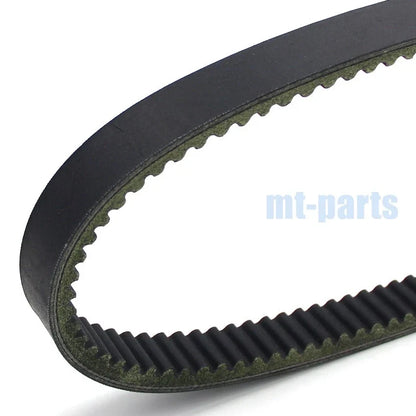 Drive Belt for Polaris Ranger 400 4X4 (2010–2014) / Ranger 500 (2005–2007) 3211077