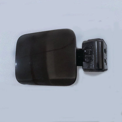 Fuel Door Gas Cover Cap for Hyundai Sonata (2006-2009)