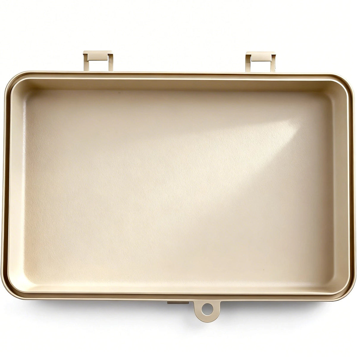 Plastic Timer Box Front Cover for Swimming Pool Timer Switch t8845pv, T88000