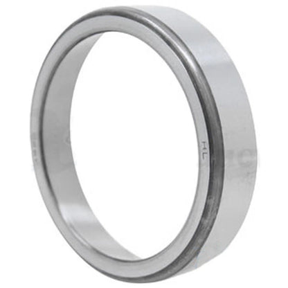 Cup Bearing for Universal Products