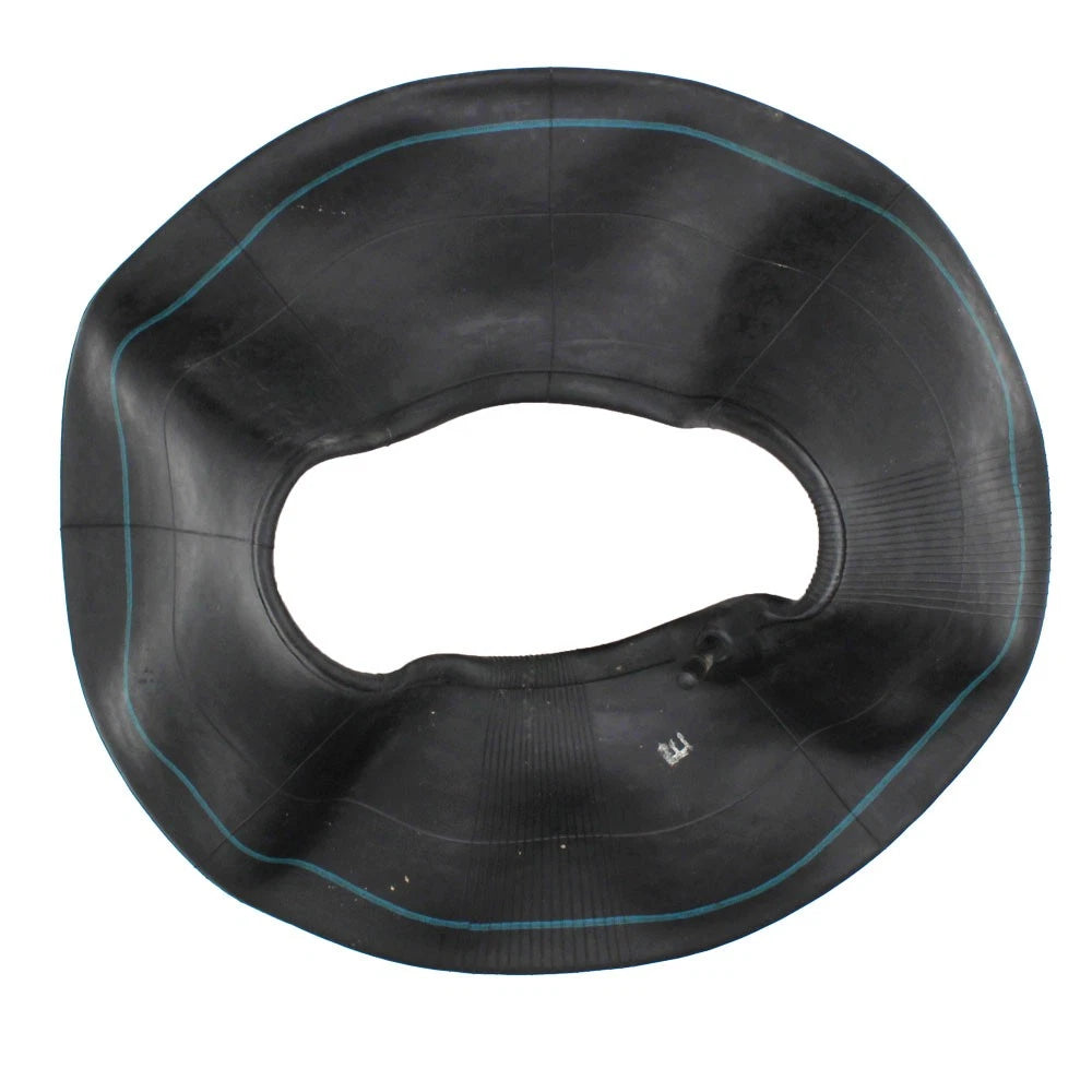 Straight Stem Tire Tube for Universal