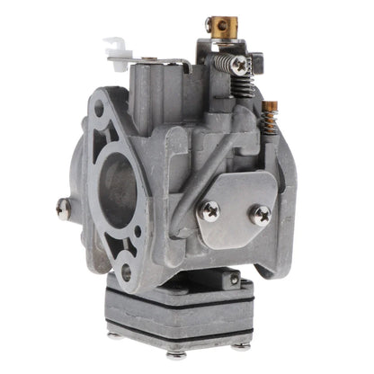 Marine Carburetor Assy for Mercury Outboard Motors 4 HP 5 HP (812647T1)