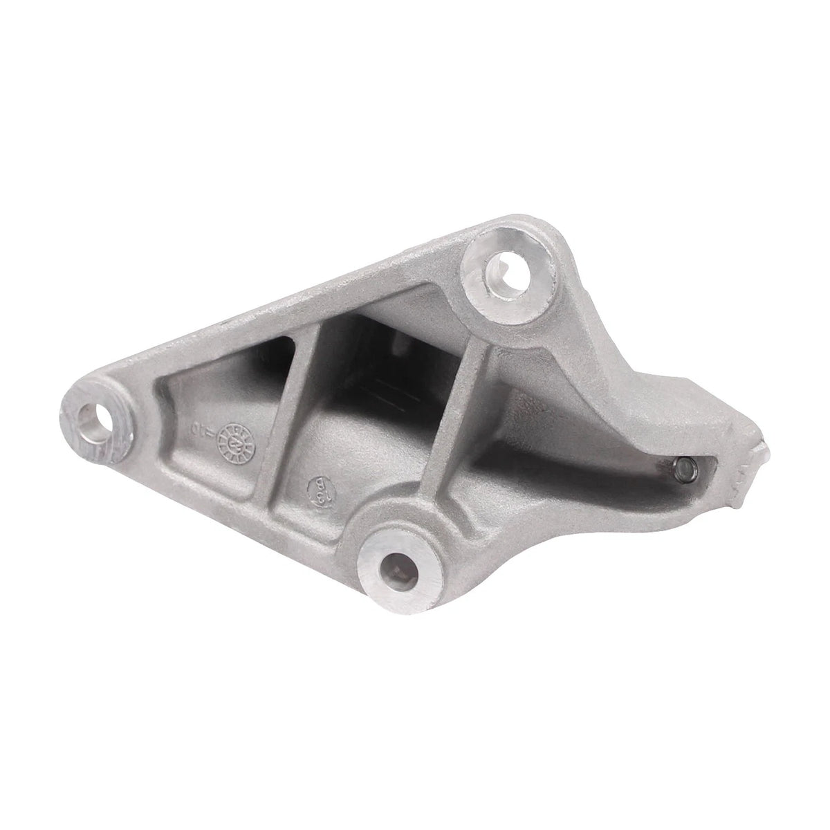 RH CV Axle Shaft Carrier Bearing Bracket for Ford Escape 2013–2016 CV6Z-3K305-C, CV6Z3K305C