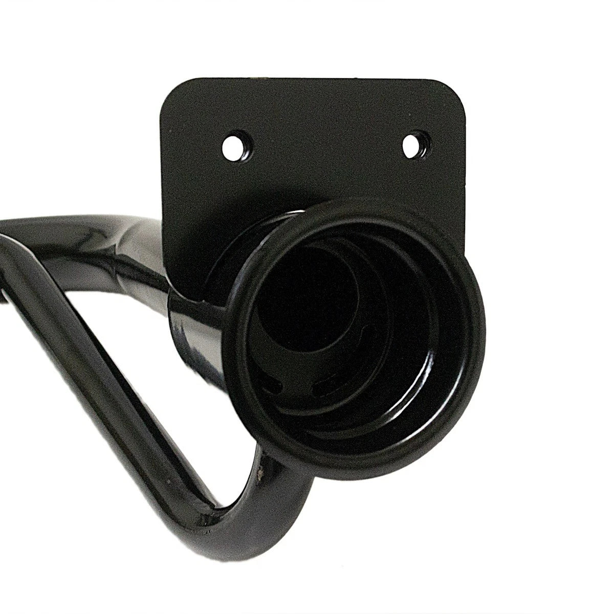 FNGM-185 Fuel Tank Filler Neck for Cadillac SRX (2012)