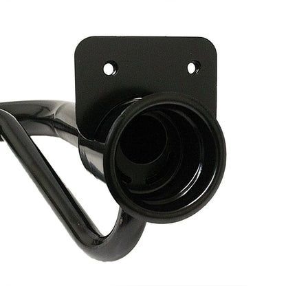 FNGM-185 Fuel Tank Filler Neck for Cadillac SRX (2012)