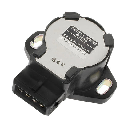 TH270 Throttle Position Sensor for Toyota Cressida MR2 4Runner (1984–1988)