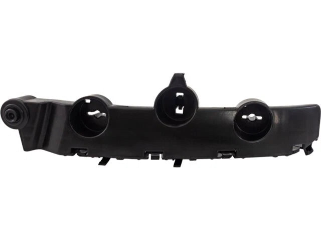 Bumper Bracket for Nissan Pathfinder (2022–2023) 59275YJDV