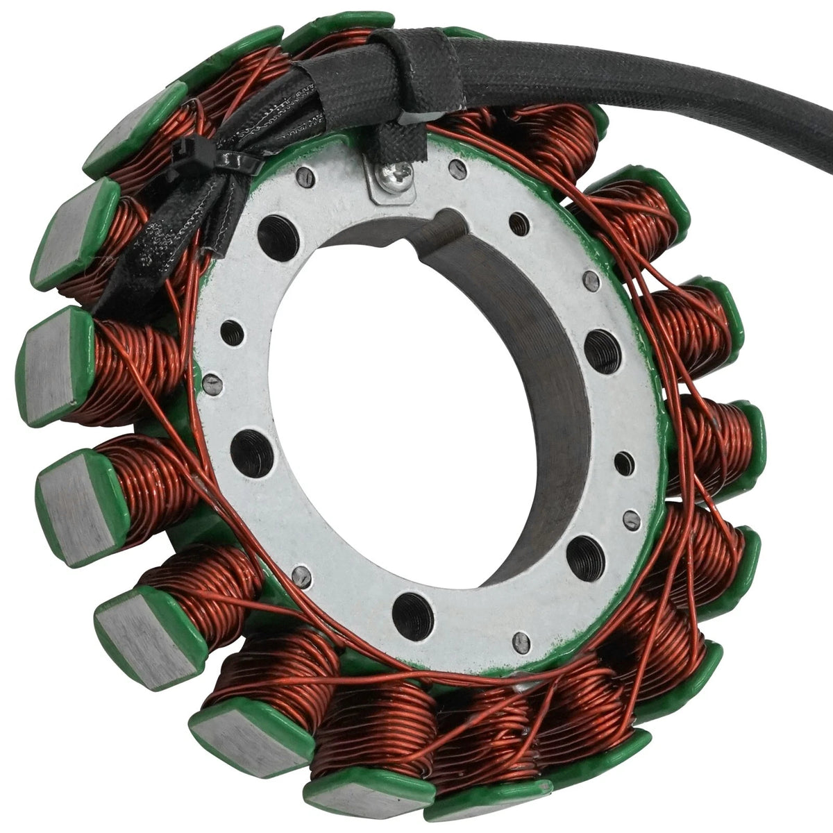 Stator for Kawasaki KFX700 KSV700 (2004–2009) ST399, 21003-0003, 210030003