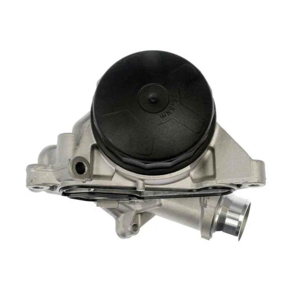 Engine Oil Filter Housing for BMW M2 (2016–2021) 11427548032, ALX-PAU-RB-926-463-CLB12