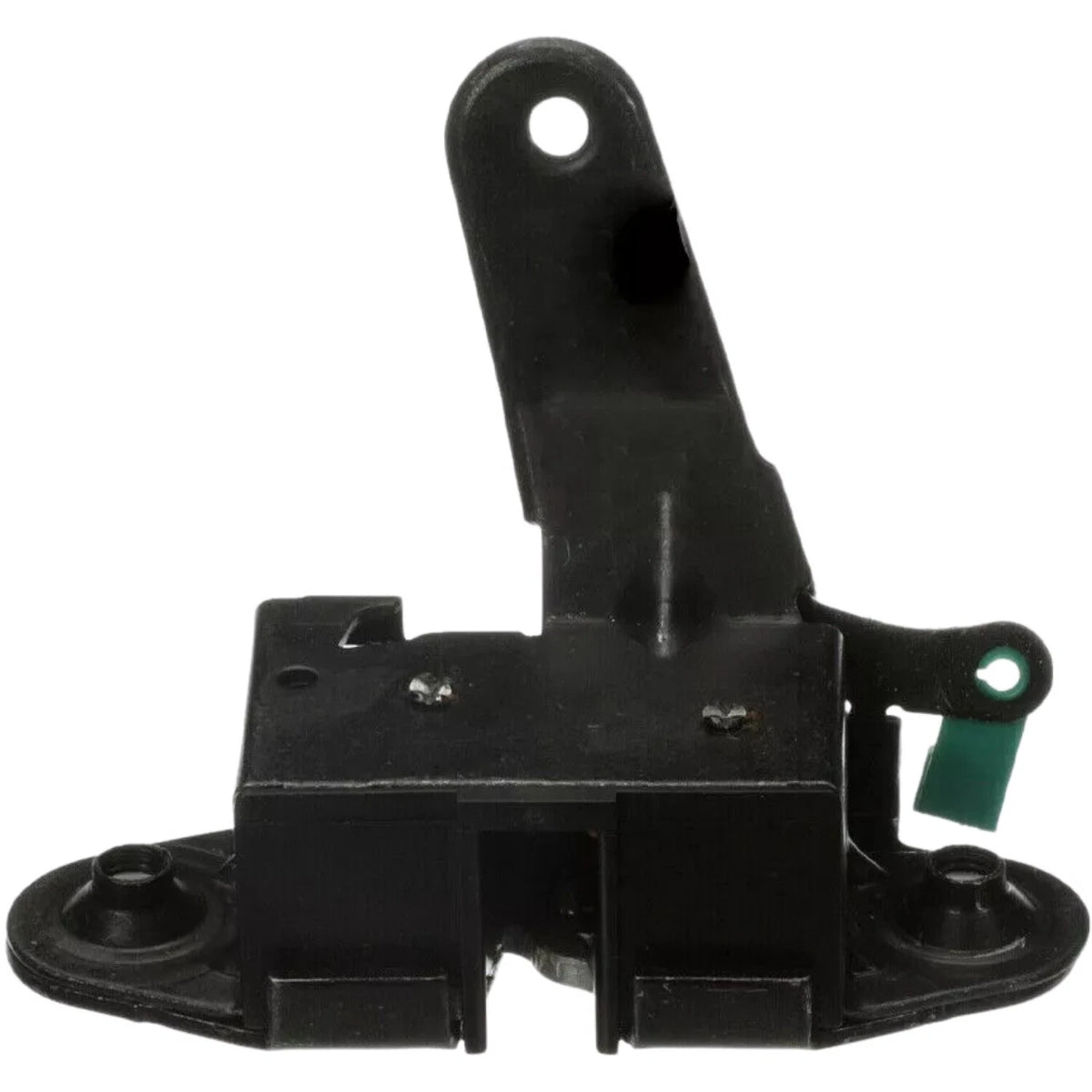 Rear Hatch Liftgate Latch Lock for Jeep Grand Cherokee (1994–1998) 04883254