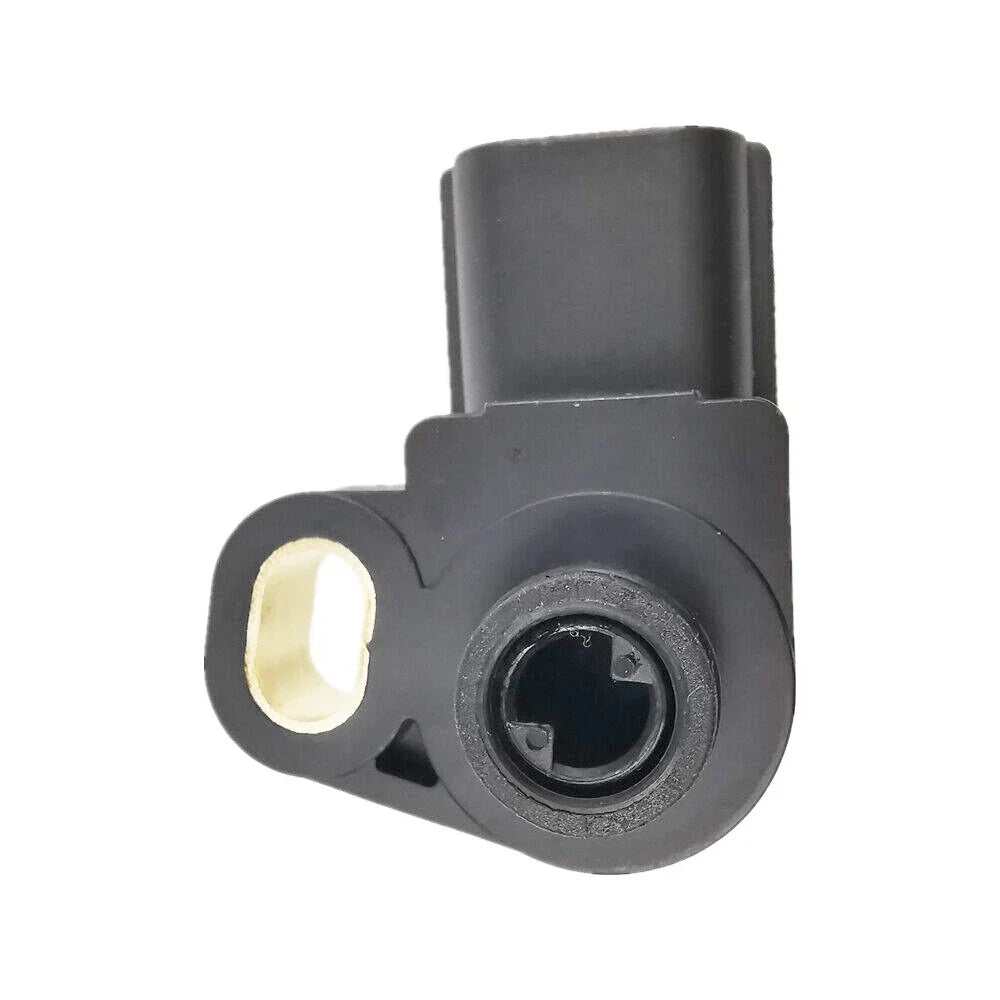 Throttle Position Sensor for Kawasaki KFX450R KX250F Ninja ZX6R ZX6RR (2003–2014)