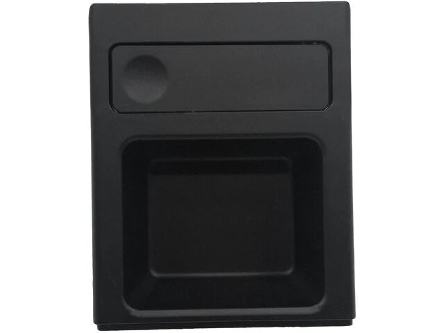 Console Coin Holder for BMW 325i (2001–2005) 19832PMKY