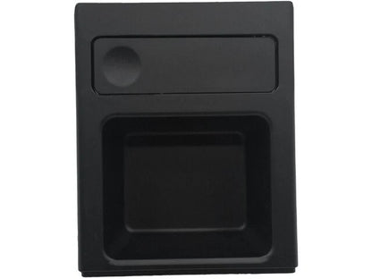 Console Coin Holder for BMW 325i (2001–2005) 19832PMKY