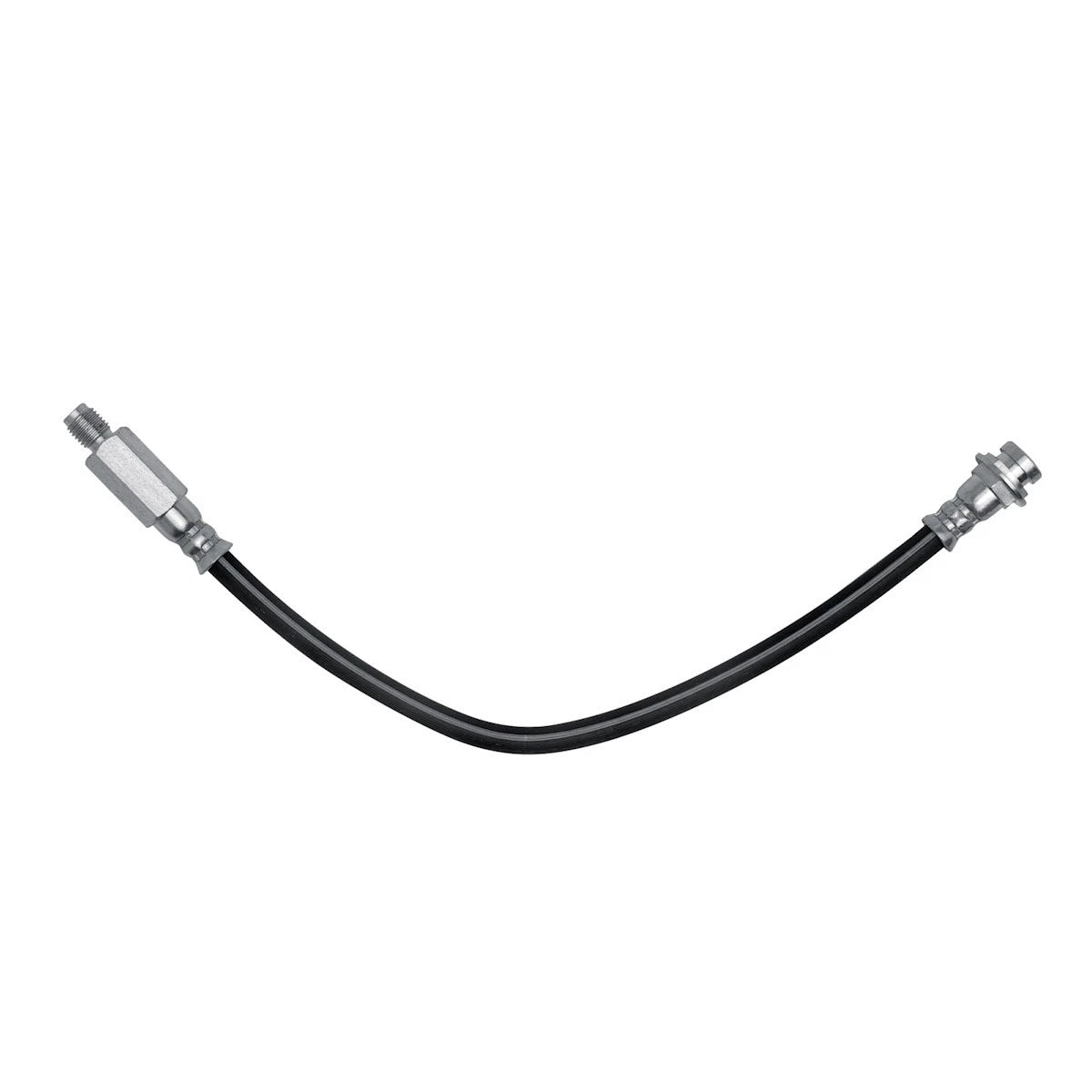 Brake Hose for Oldsmobile Chevy Sedan Special F85 (1963–1964) BHH-47024