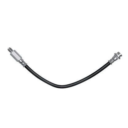 Brake Hose for Oldsmobile Chevy Sedan Special F85 (1963–1964) BHH-47024