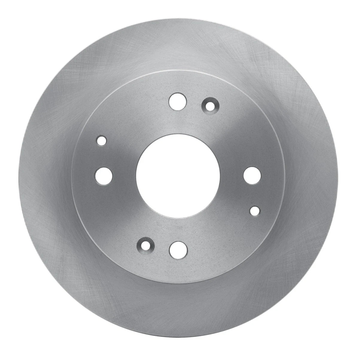 Brake Disc Set for Acura TL (1995–1998) ERE-58009, 42510SW5000