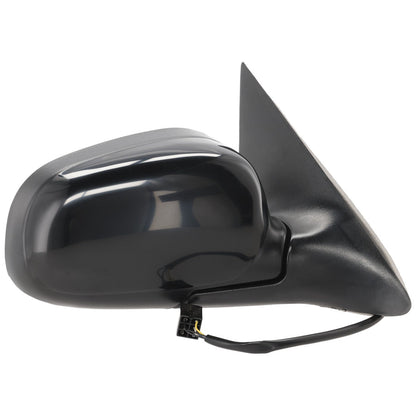 Heated Right Side Mirror for Mercury Grand Marquis