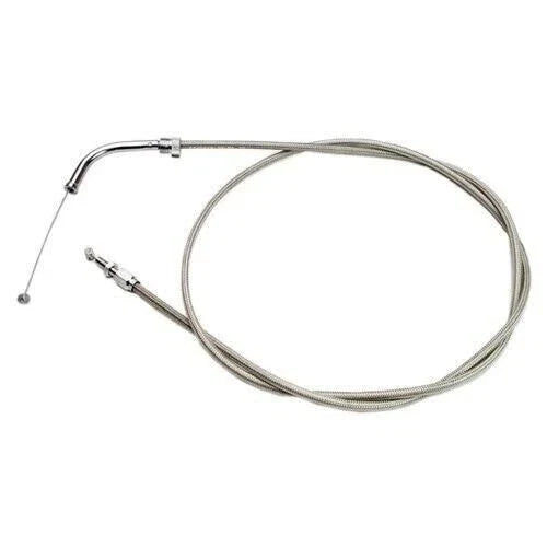 Throttle Push Cable for Honda VTX1800C (2002–2007)
