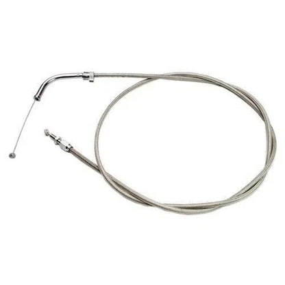 Throttle Push Cable for Honda VTX1800C (2002–2007)