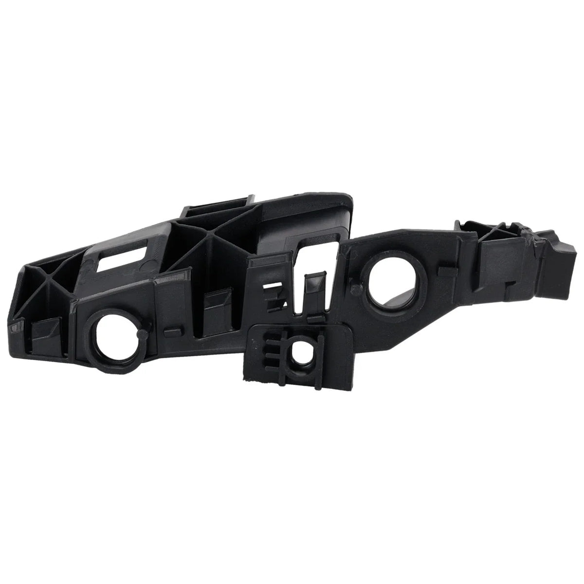 Fender Support for Audi Q5 Sportback SQ5 (2018–2023) Right Side