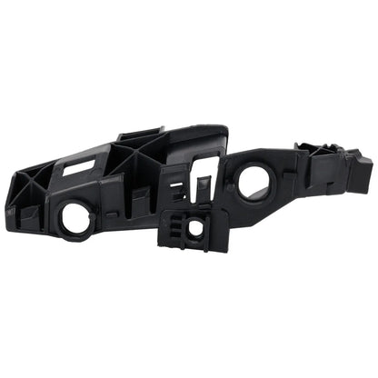 Fender Support for Audi Q5 Sportback SQ5 (2018–2023) Right Side