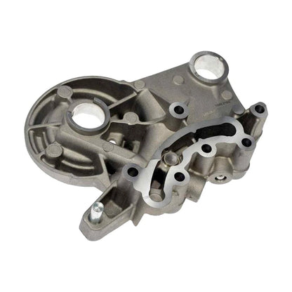 Camshaft Bridge Cover for Audi A3 Quattro (2009–2013) ALX-PAU-RB-635-050-CL360A59