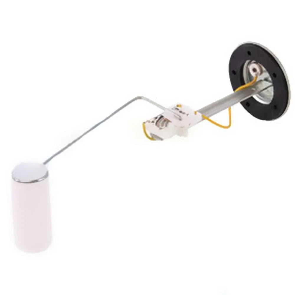 Fuel Sender S.57801, 1500494C91 for Case IH